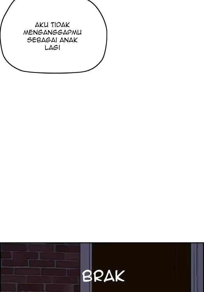 Wind Breaker chapter 274 halaman 89