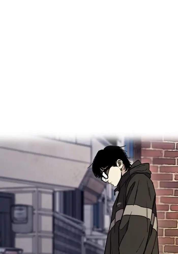 Wind Breaker chapter 274 halaman 92