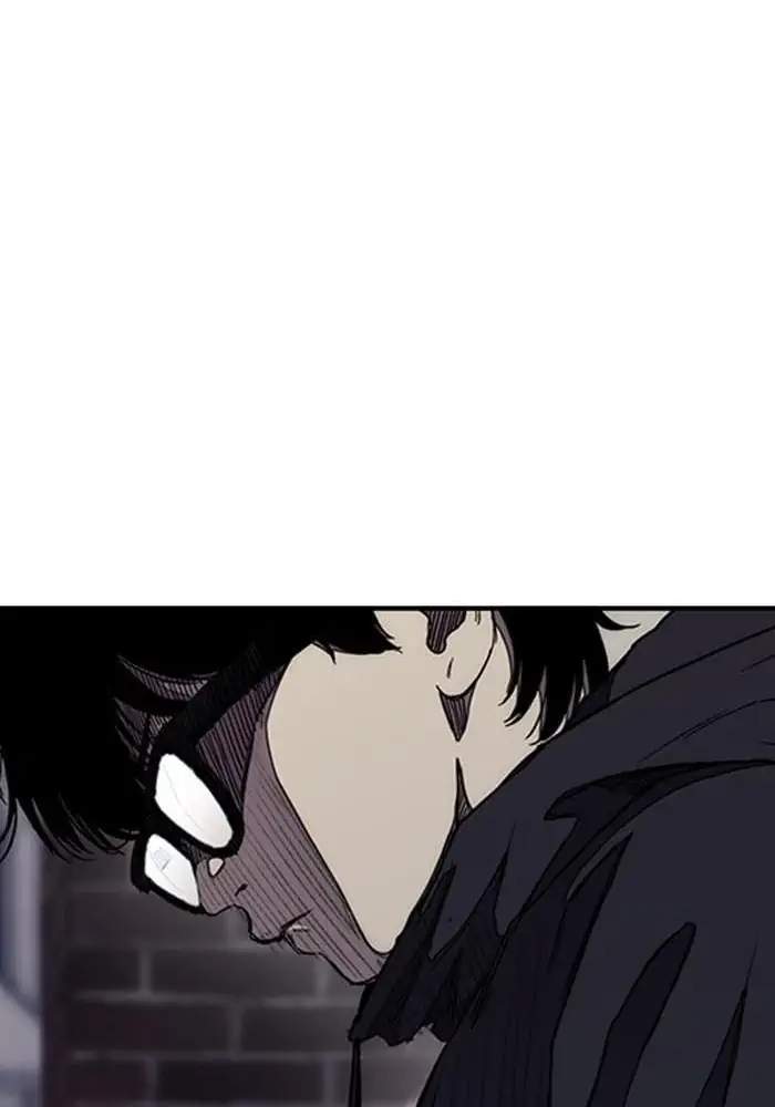 Wind Breaker chapter 274 halaman 94