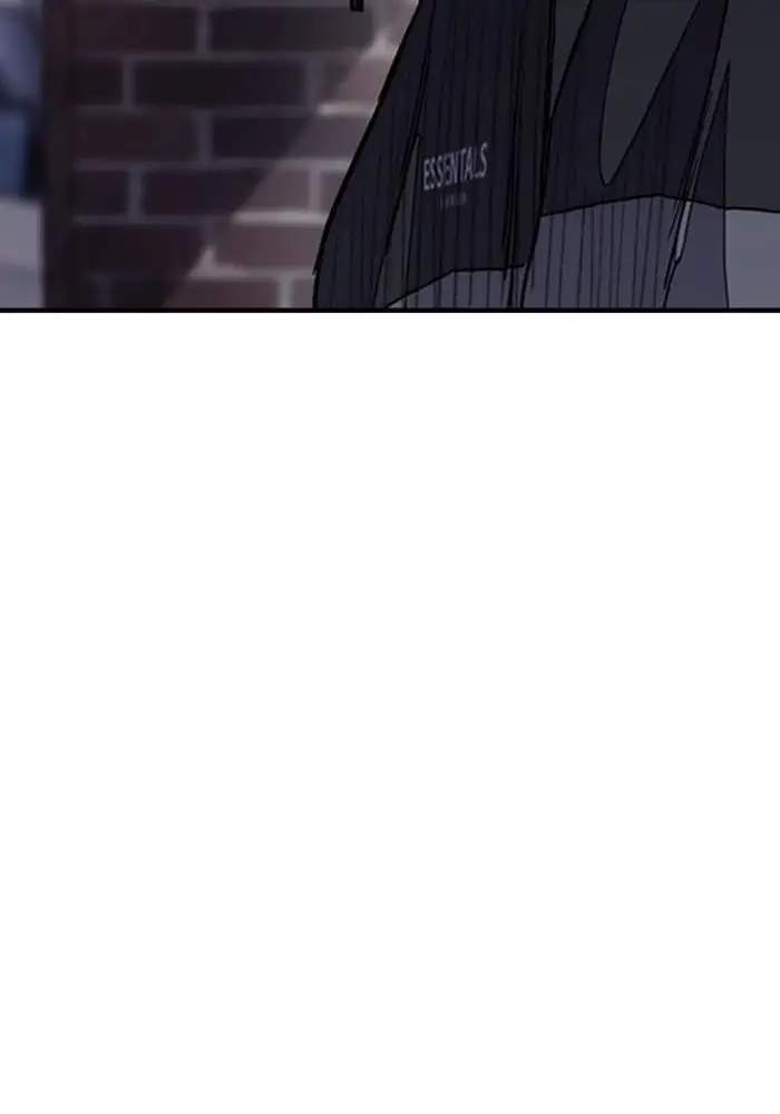 Wind Breaker chapter 274 halaman 95