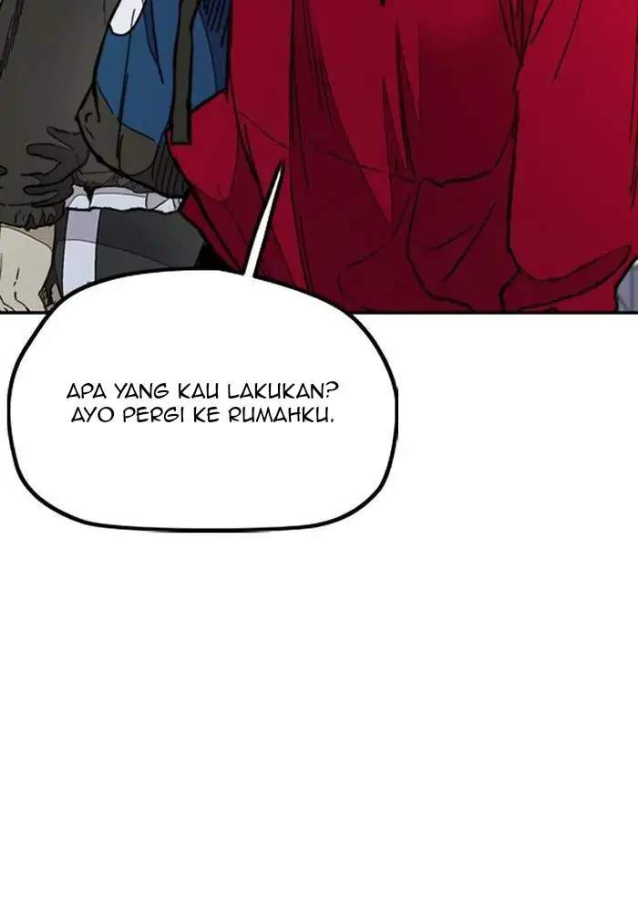 Wind Breaker chapter 274 halaman 98