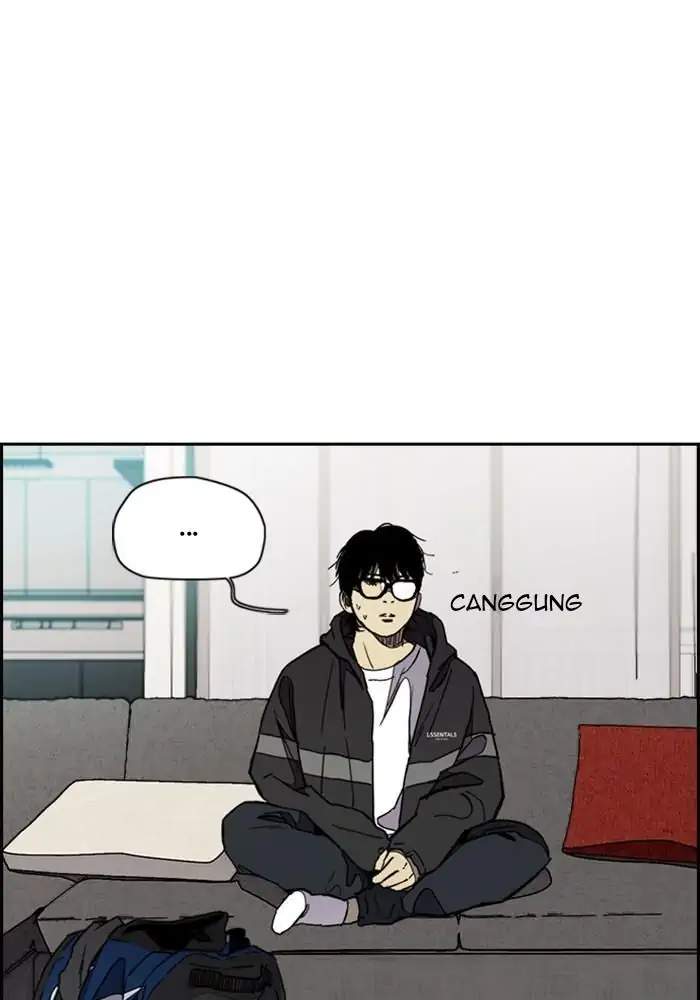 Wind Breaker chapter 275 halaman 2