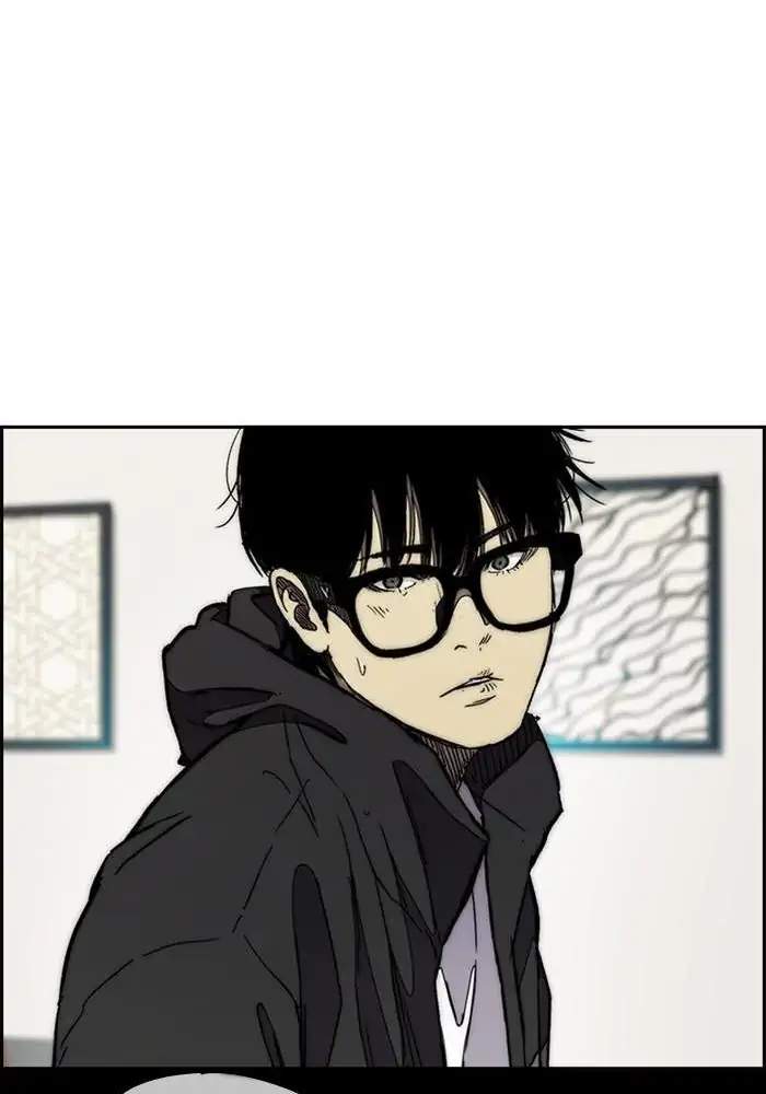 Wind Breaker chapter 275 halaman 9