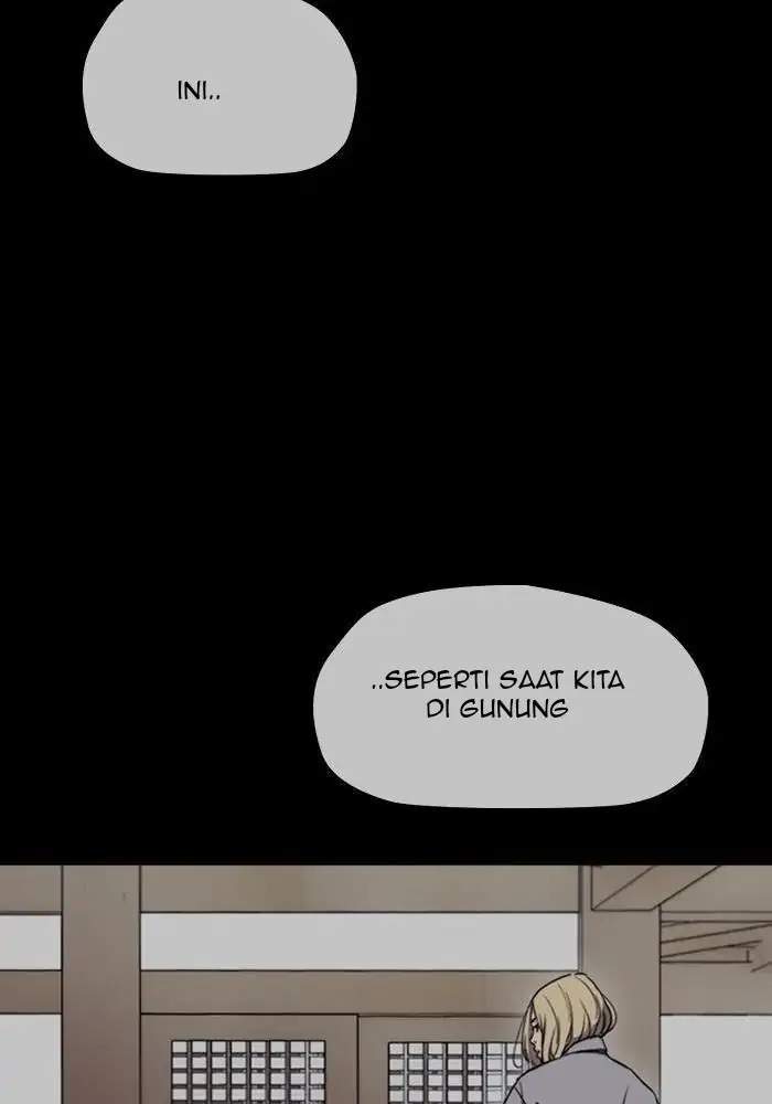 Wind Breaker chapter 275 halaman 10