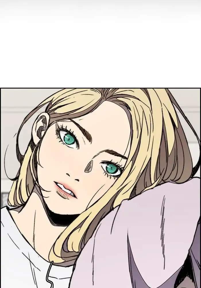 Wind Breaker chapter 275 halaman 12