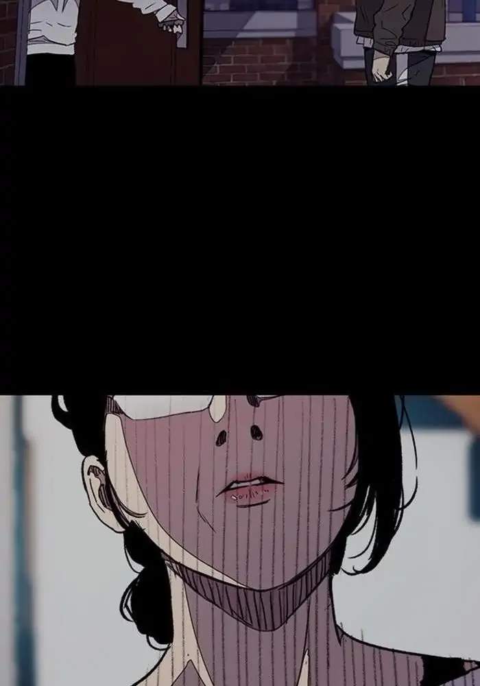 Wind Breaker chapter 275 halaman 27