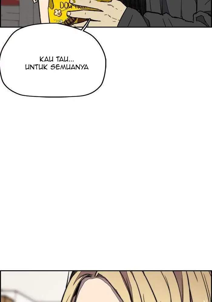 Wind Breaker chapter 275 halaman 48