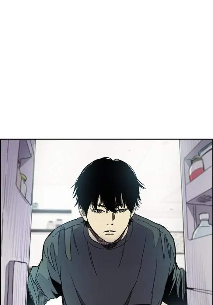 Wind Breaker chapter 275 halaman 59