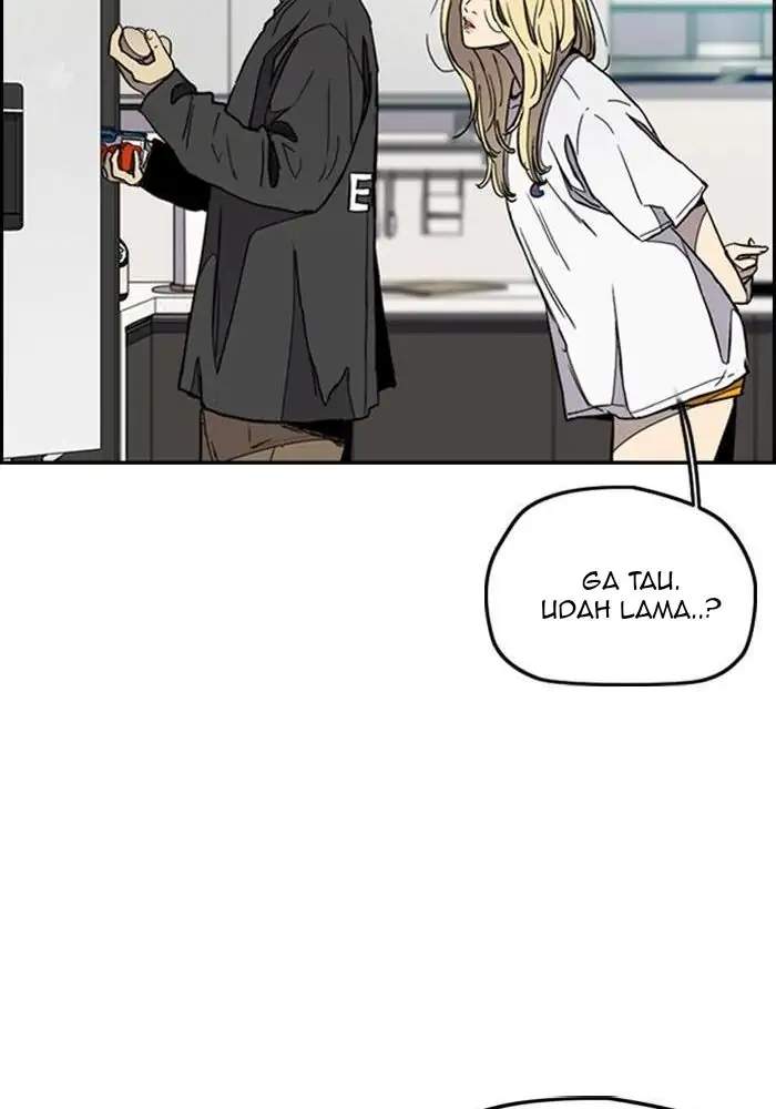 Wind Breaker chapter 275 halaman 61