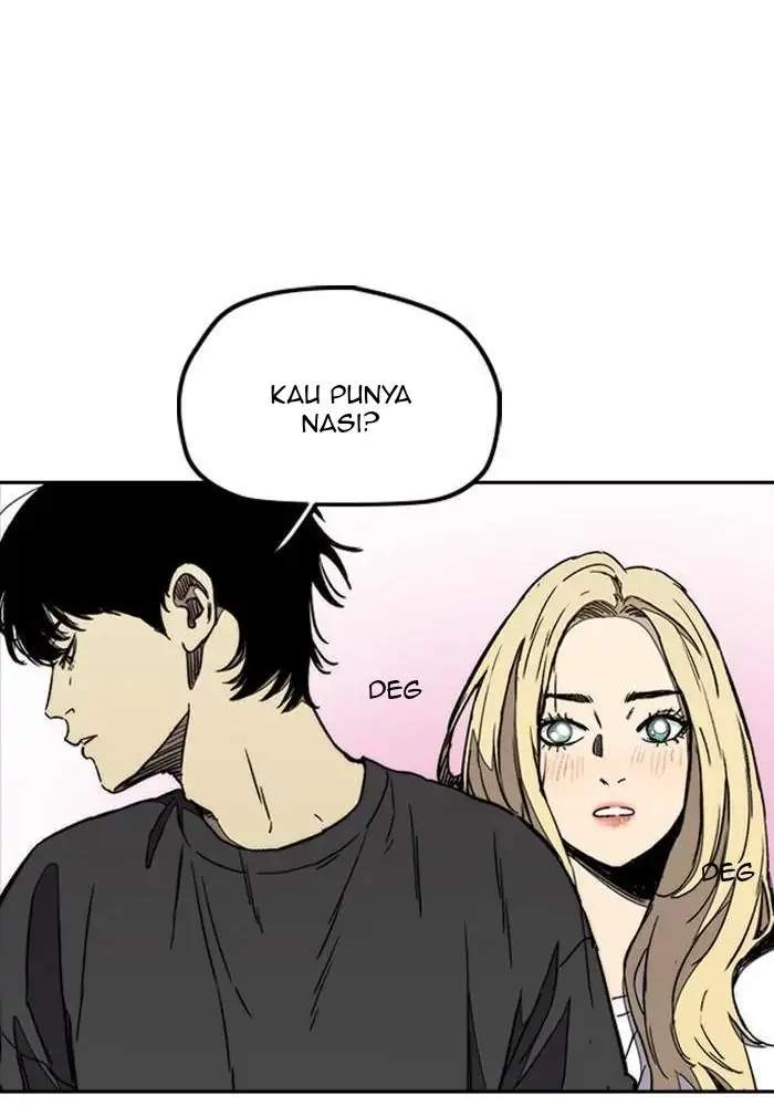 Wind Breaker chapter 275 halaman 63