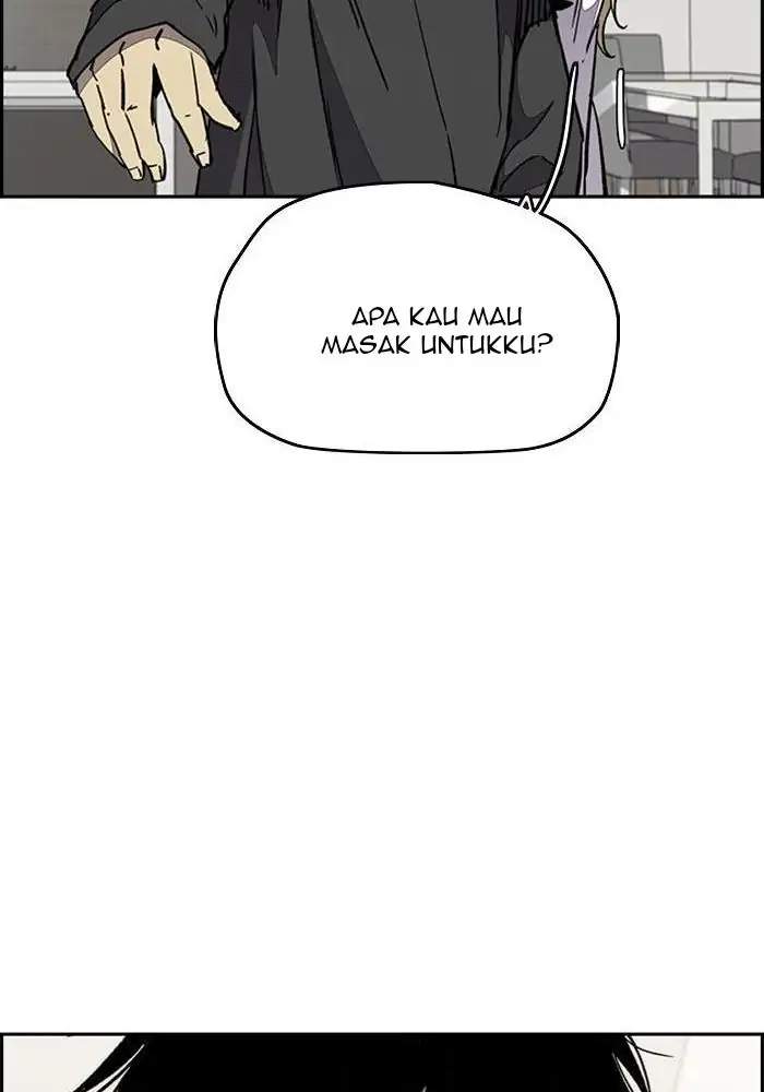 Wind Breaker chapter 275 halaman 65