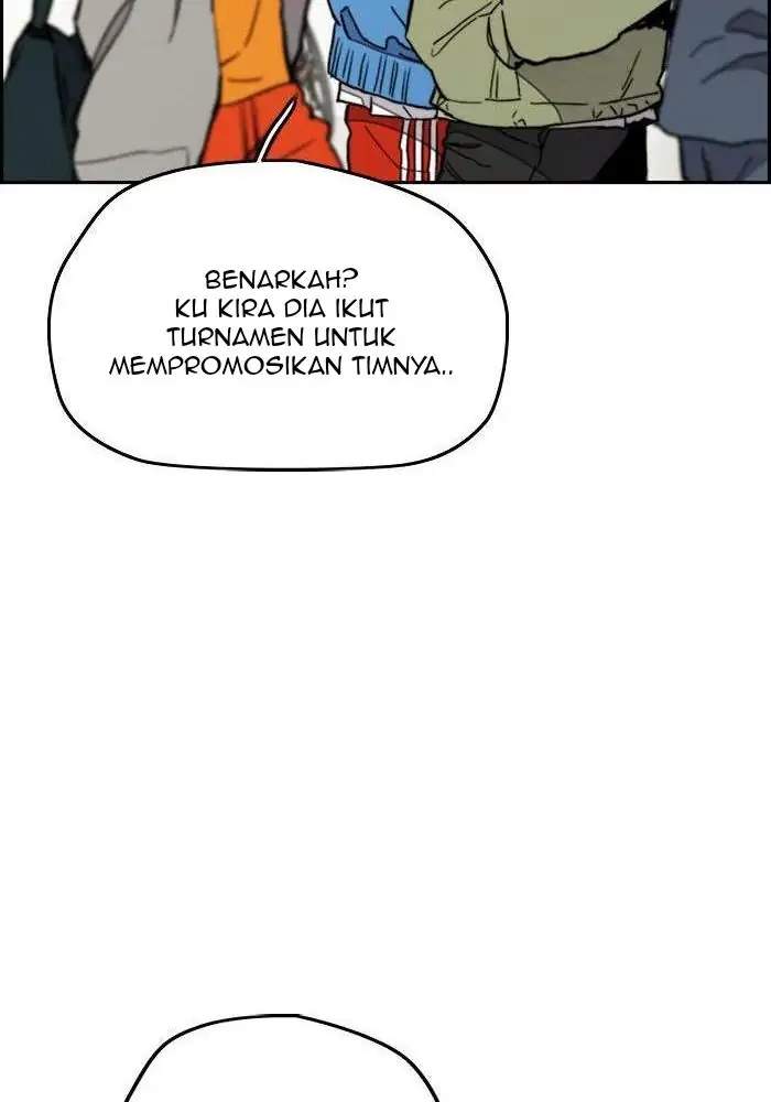Wind Breaker chapter 275 halaman 74