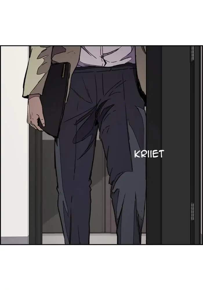 Wind Breaker chapter 275 halaman 92