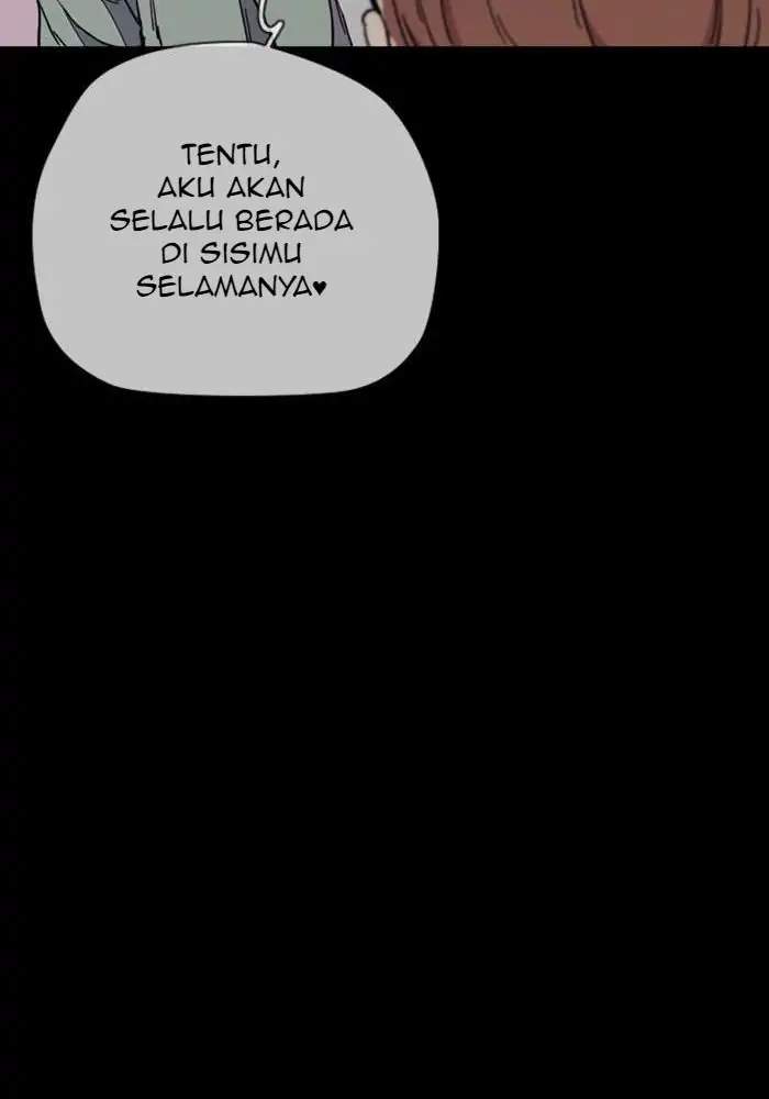 Wind Breaker Bab 277 halaman 39