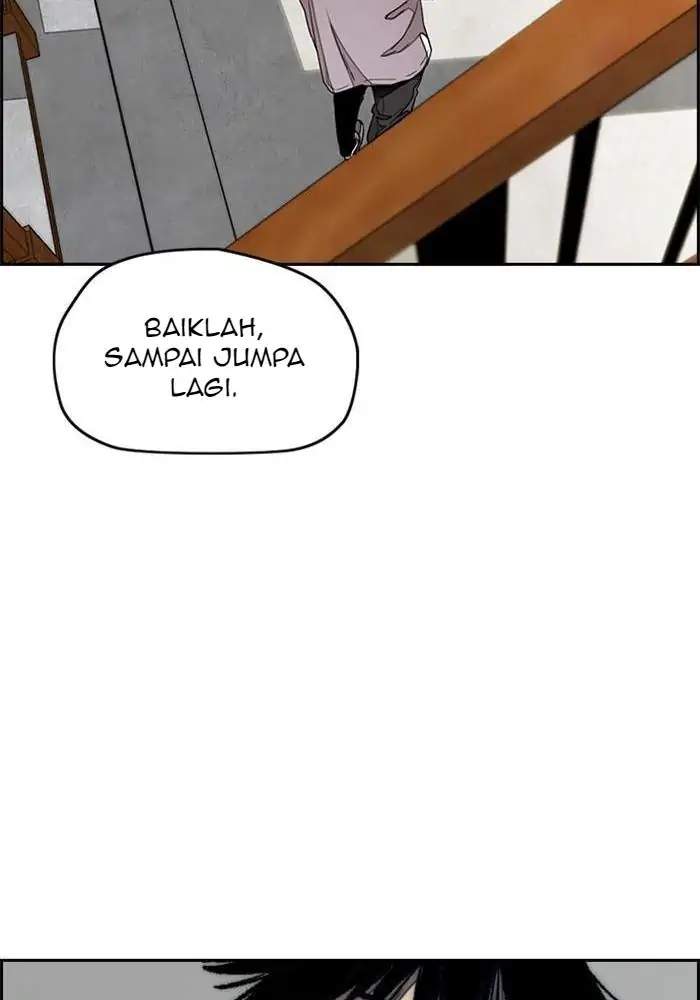 Wind Breaker Bab 277 halaman 69