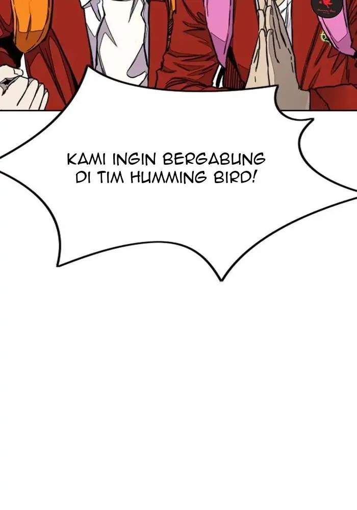 Wind Breaker Bab 278 halaman 65