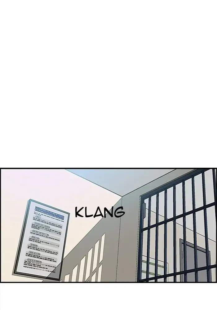 Wind Breaker chapter 279 halaman 4