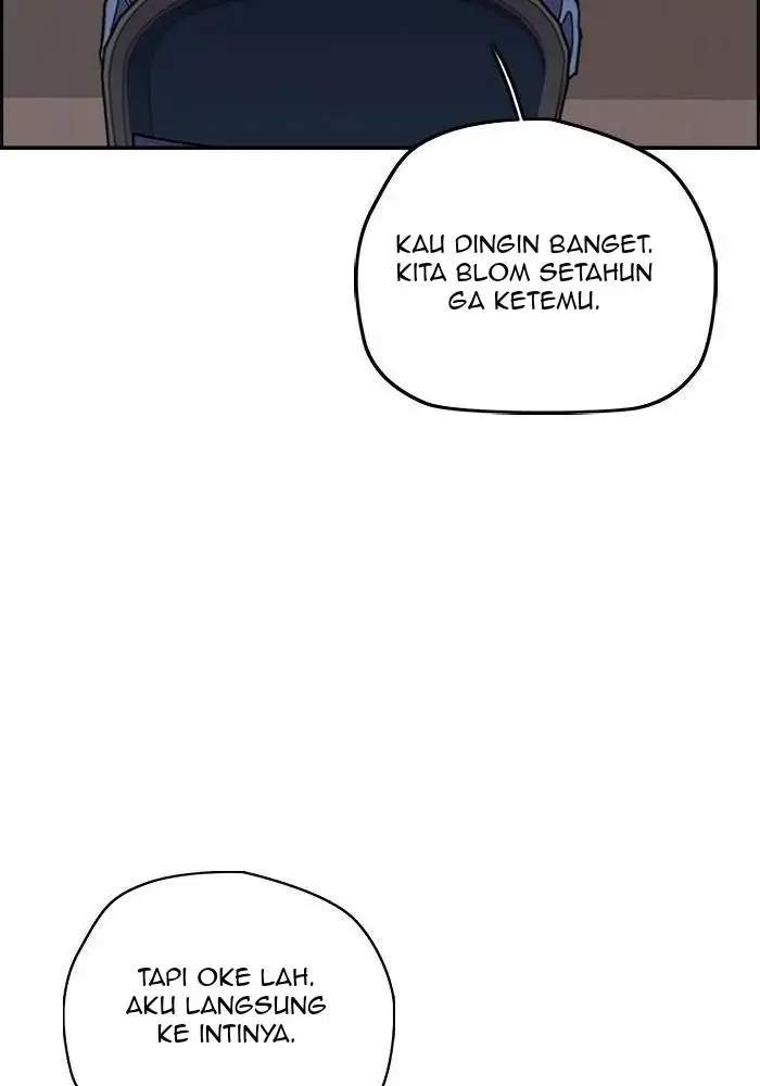 Wind Breaker chapter 279 halaman 10