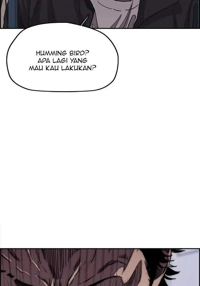 Wind Breaker chapter 279 halaman 13