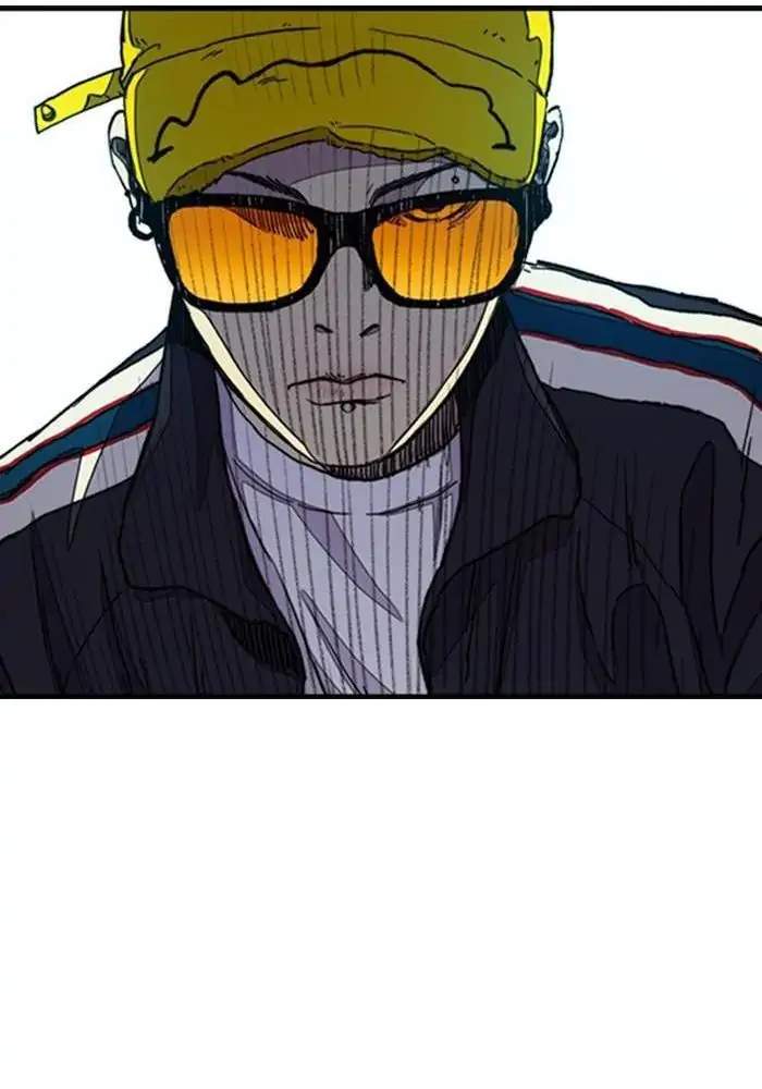 Wind Breaker chapter 279 halaman 21