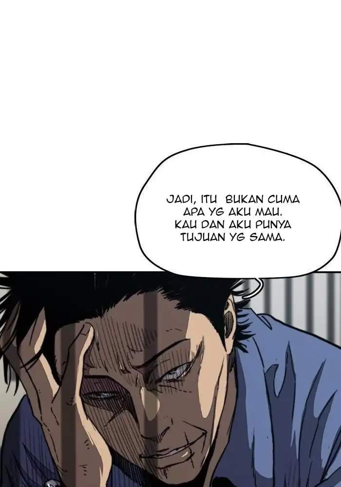 Wind Breaker chapter 279 halaman 25