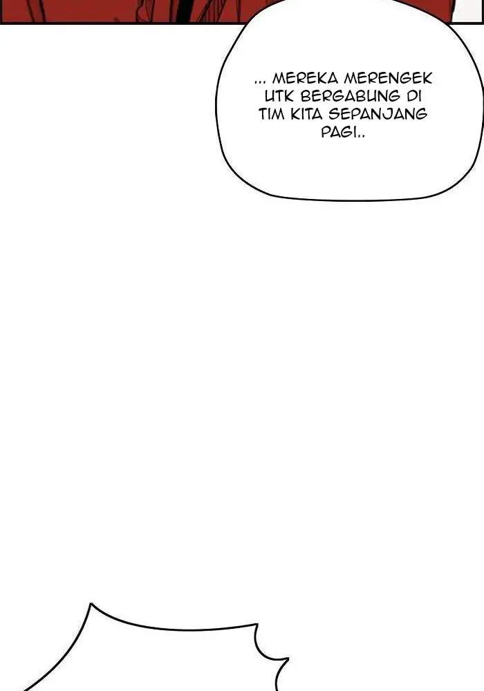 Wind Breaker chapter 279 halaman 49