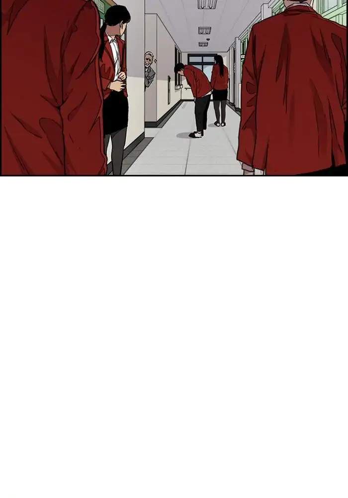 Wind Breaker chapter 279 halaman 55