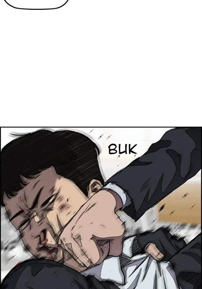 Wind Breaker chapter 279 halaman 90