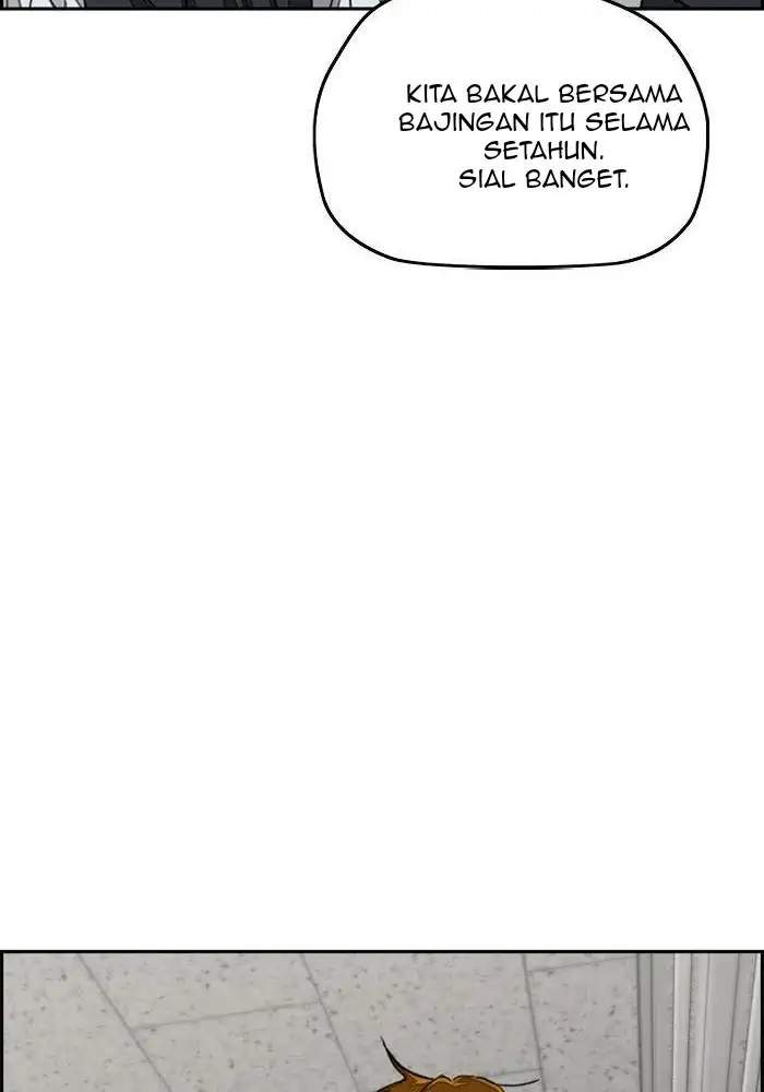 Wind Breaker chapter 279 halaman 95