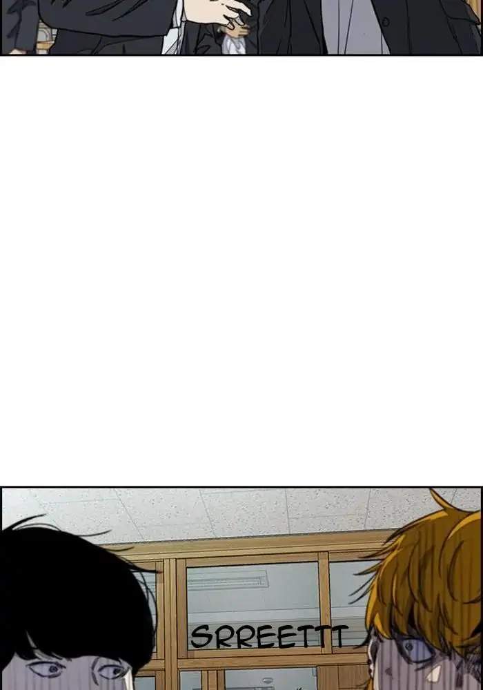 Wind Breaker chapter 279 halaman 98