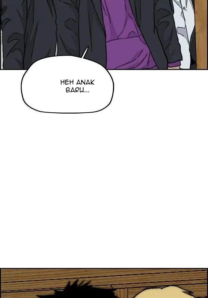 Wind Breaker chapter 279 halaman 102