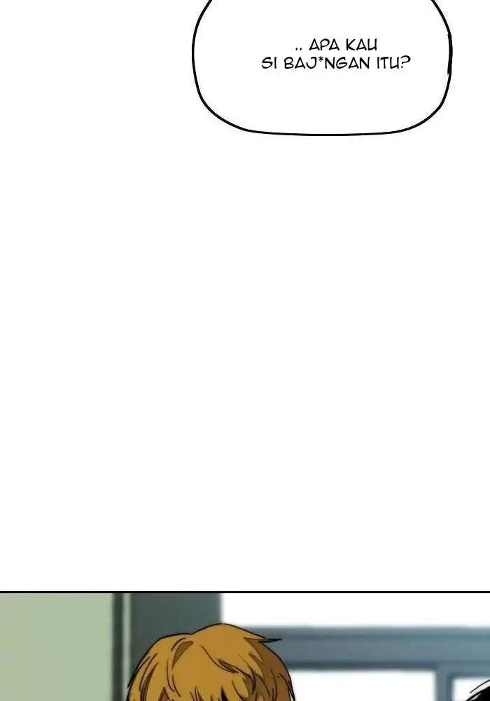 Wind Breaker chapter 279 halaman 104