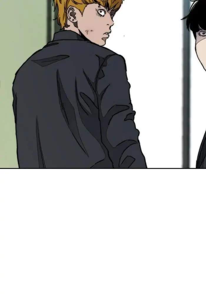 Wind Breaker chapter 279 halaman 105