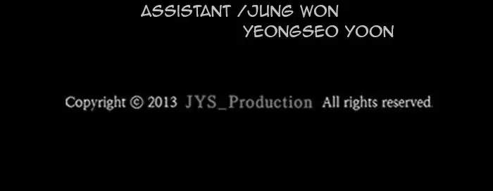 Wind Breaker chapter 279 halaman 108