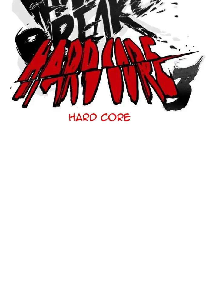 Wind Breaker Bab 282 halaman 16