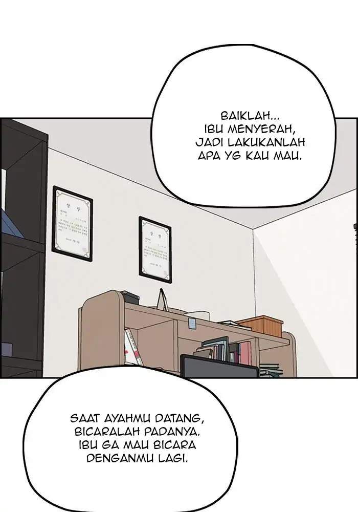 Wind Breaker Bab 282 halaman 32