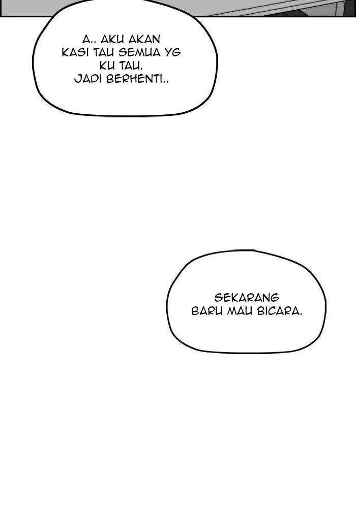 Wind Breaker Bab 282 halaman 54