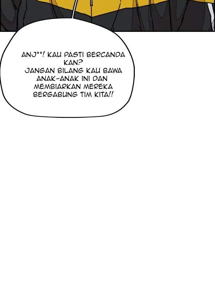 Wind Breaker Bab 285 halaman 58