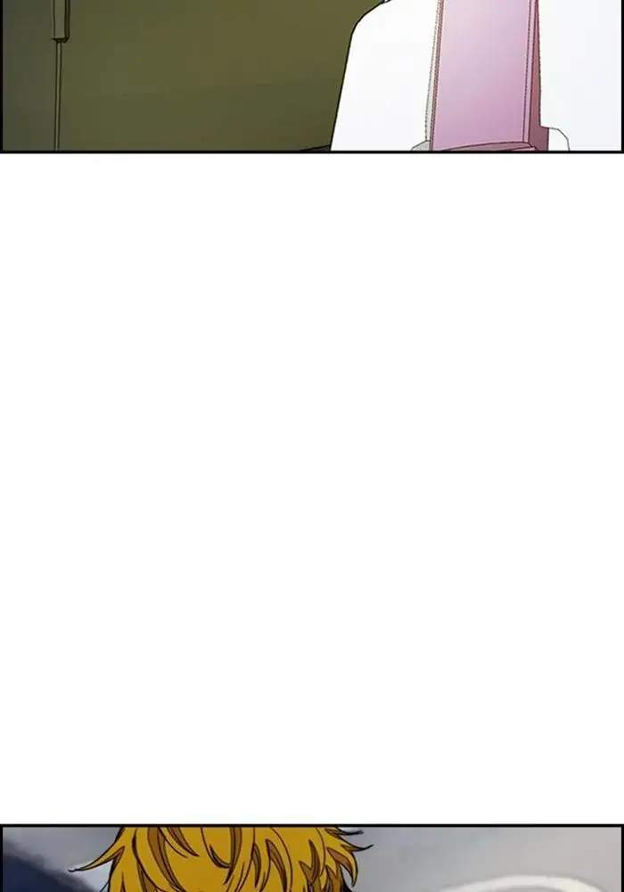 Wind Breaker chapter 286 halaman 37