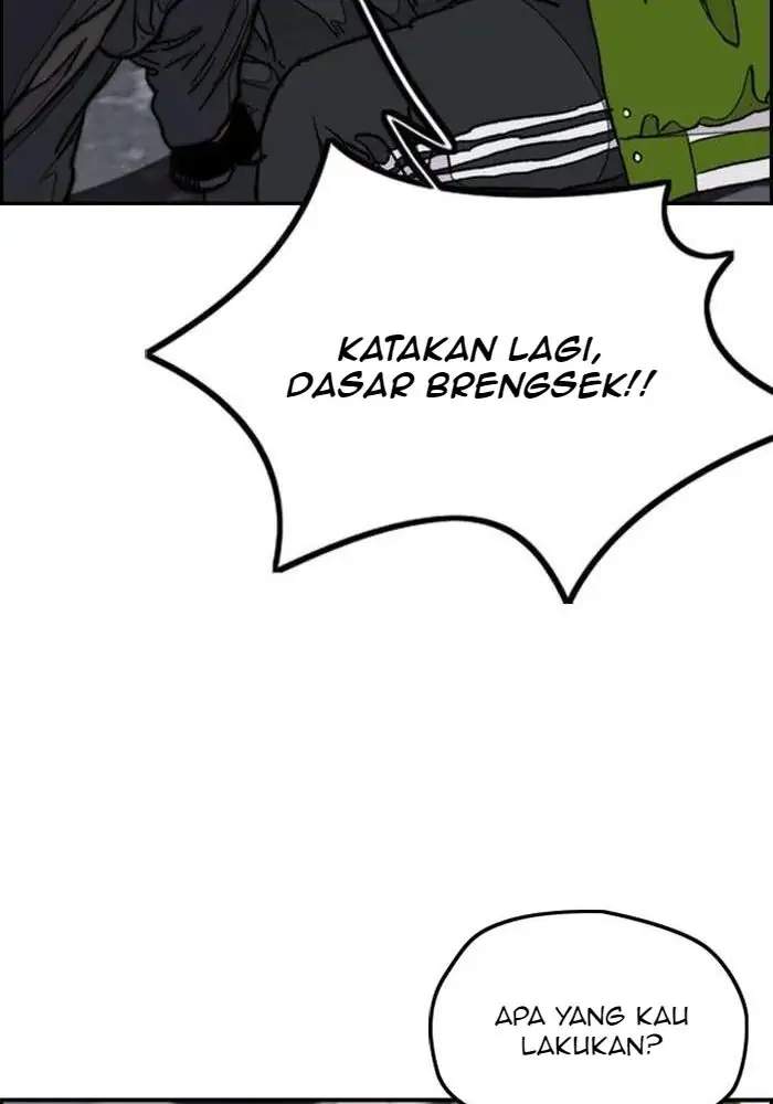 Wind Breaker chapter 286 halaman 52