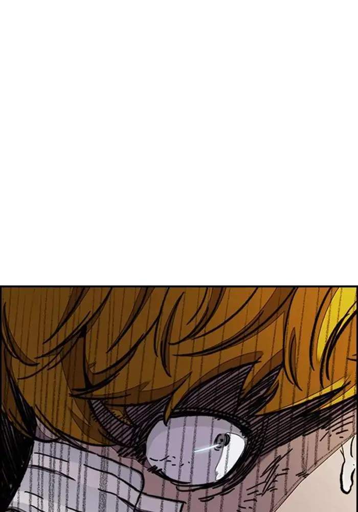Wind Breaker chapter 286 halaman 56