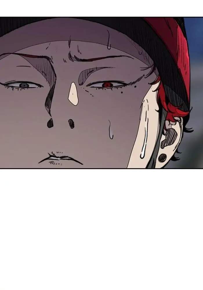Wind Breaker chapter 286 halaman 67