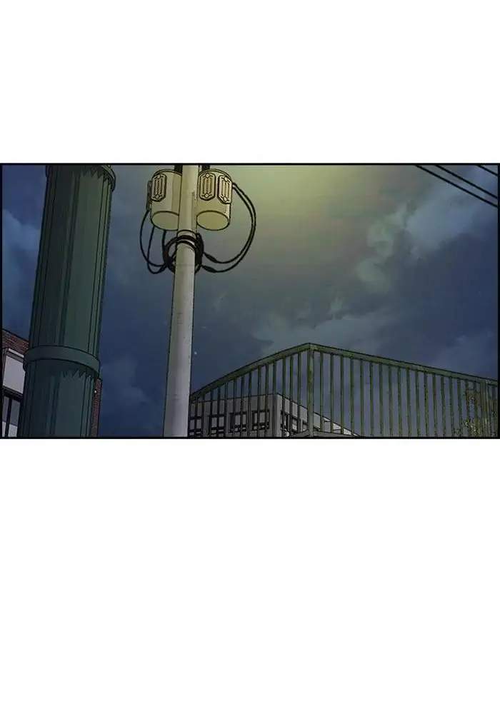 Wind Breaker chapter 286 halaman 68