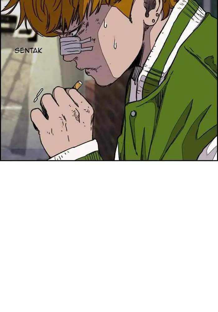 Wind Breaker chapter 286 halaman 78