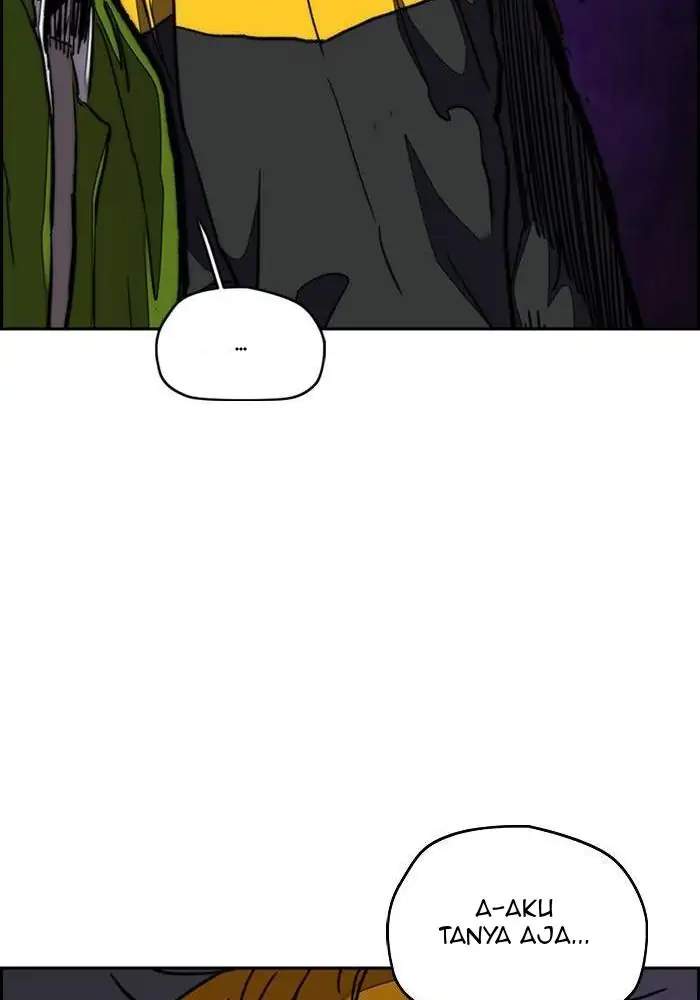 Wind Breaker chapter 286 halaman 88