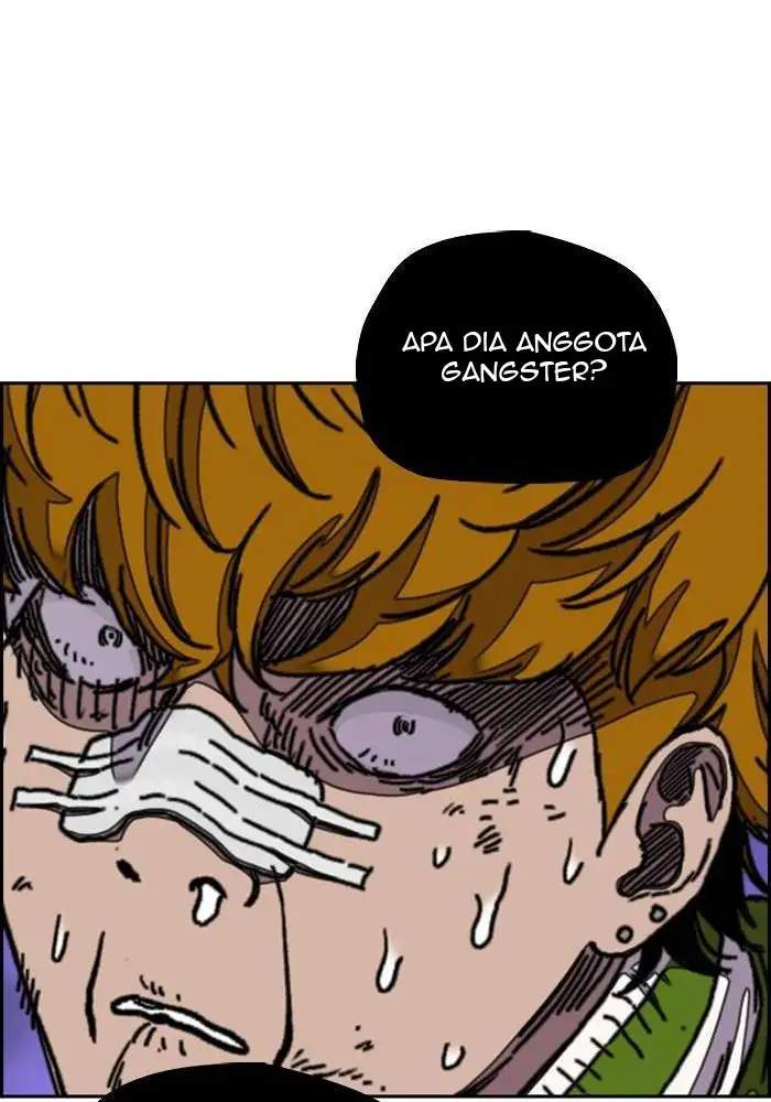 Wind Breaker chapter 286 halaman 90