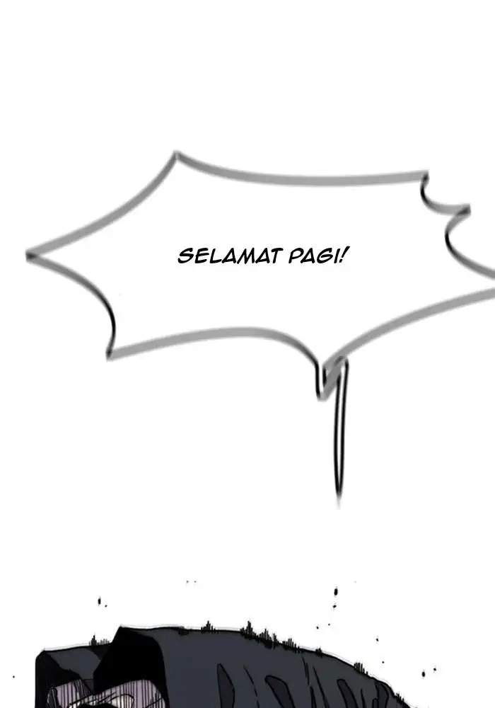 Wind Breaker Bab 287 halaman 41