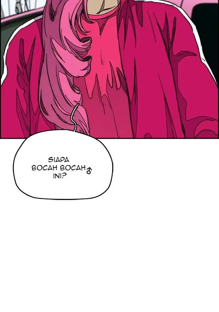 Wind Breaker chapter 288 halaman 4