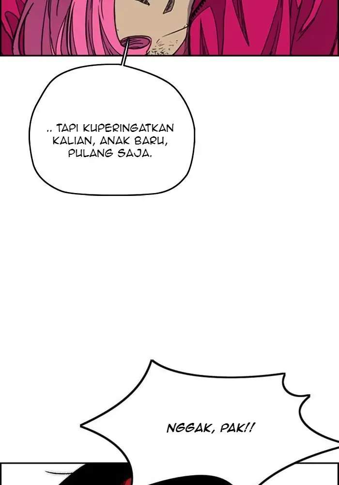 Wind Breaker chapter 288 halaman 7