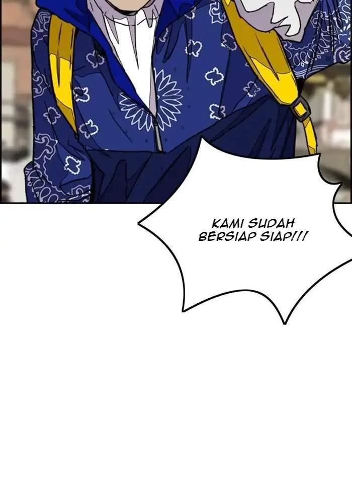 Wind Breaker chapter 288 halaman 10